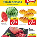 Antevisão Folheto LIDL Promoções de 7 a 12 julho d27.jpg